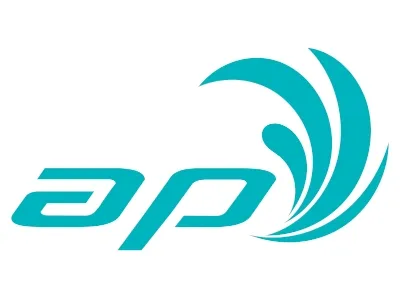 Adria Petrol logo